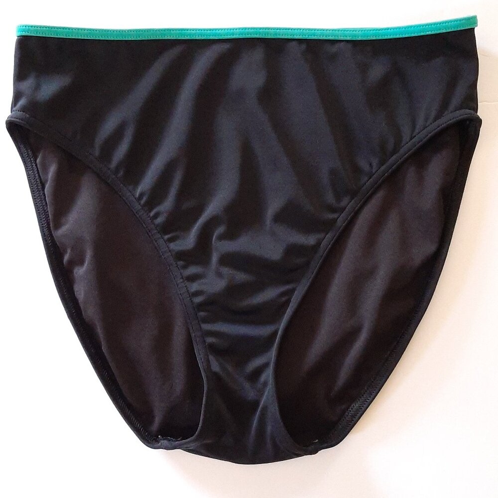 Victoria's Secret Swim Bikini Bottoms